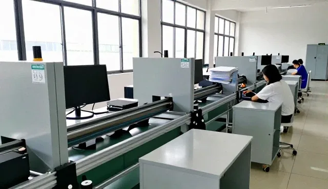 办公文具套装