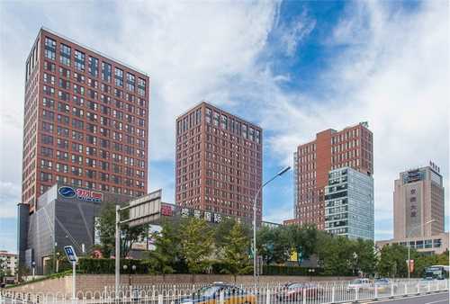 河北新型节能半导体器件设备直销价格