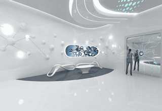 苏州网站建设六安网站建设