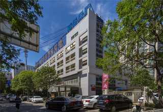 陕西网站建设团购网站建设